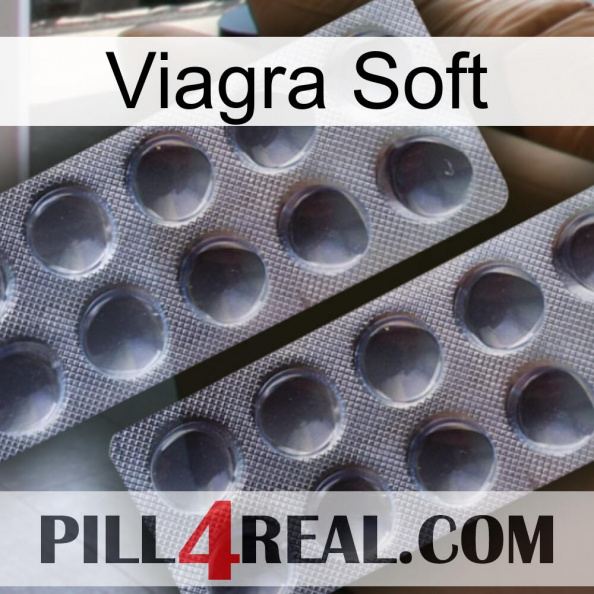 Viagra Soft 31.jpg